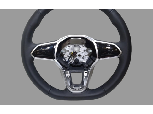 Руль Volkswagen ID.3 2019 - года 10A419089, K082
