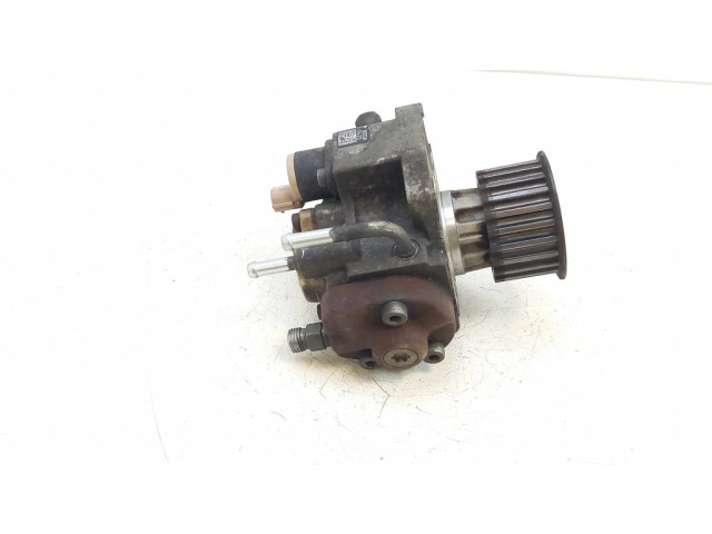 Vstřikovací čerpadlo RF7J13800A, 2940000420 Mazda 6 pro naftový motor 2.0 RF5C