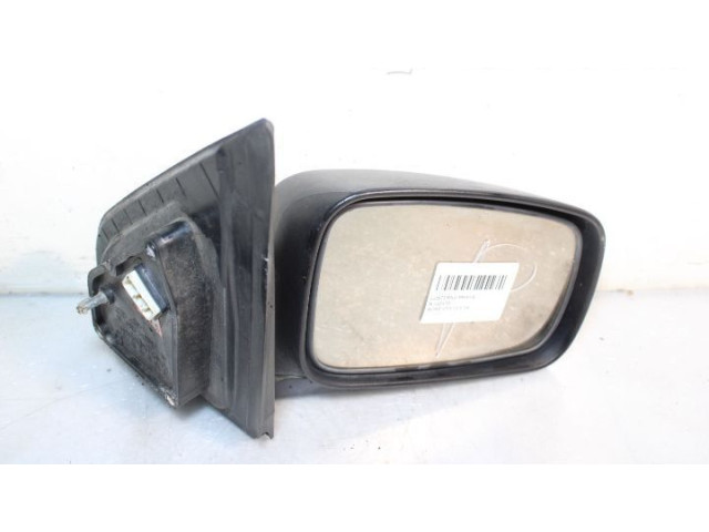 Зеркало электрическое KIA Sorento 2002 - 2009 года