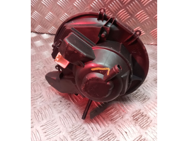 Вентилятор печки 28417 Volvo S60