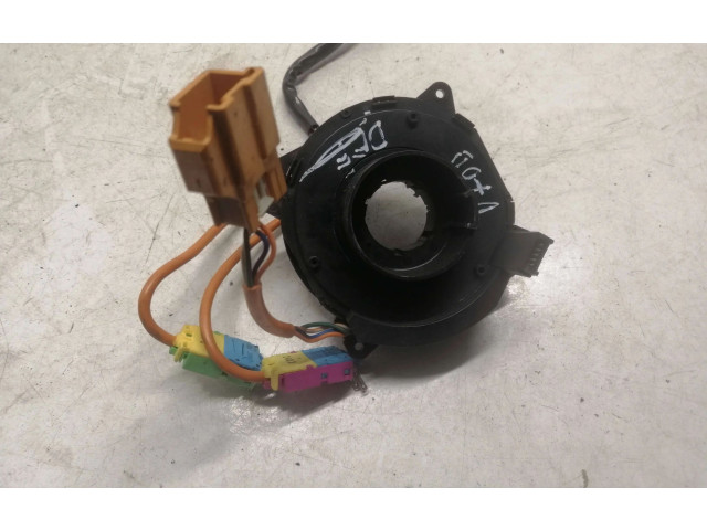 Подрулевой шлейф SRS 8622185, 1NM0684AE   Volvo V70