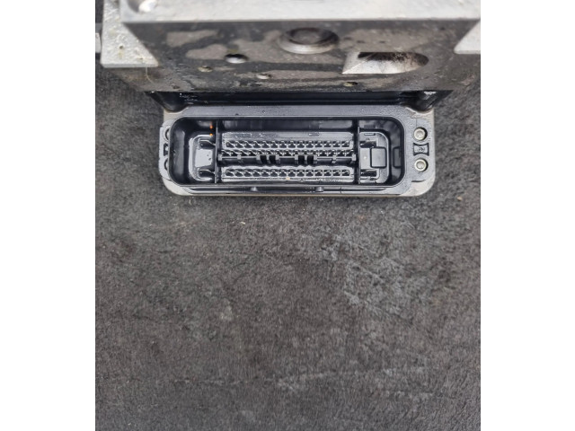 Jednotka ABS 4H0907379A, 0265960332 Audi A8 S8 D4 4H 2010