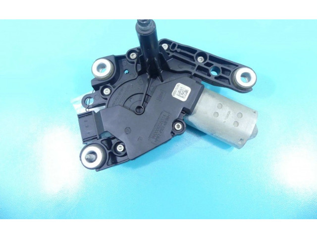 Моторчик заднего дворника A1569068200, IMPRK1078386 Infiniti QX30