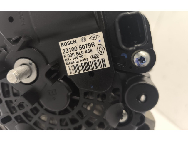 Zpětné zrcátko Dacia Sandero 2014 231003071R