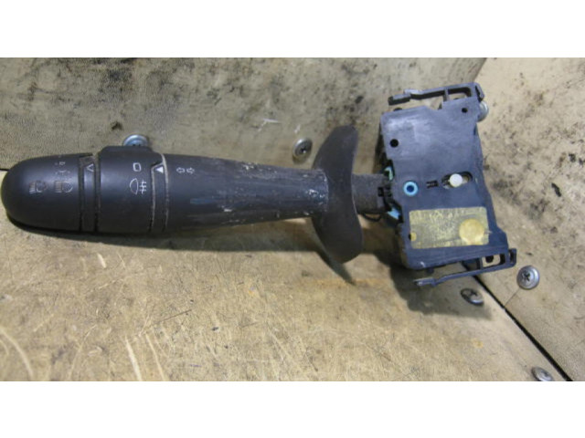 Ручка поворотов/ фонарей