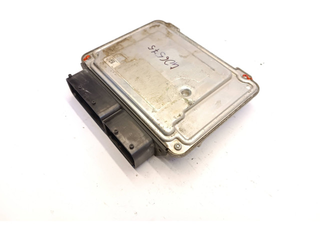 Řídící jednotka 03L907309AE, 0281017946   Volkswagen Tiguan 2008