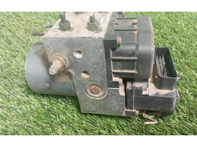 Блок АБС 0265216928, 589103E310 KIA Sorento 2002 - 2009 года