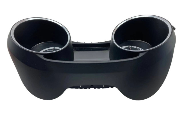 Панель приборов 50516477, A2C53352737 Alfa Romeo Giulietta