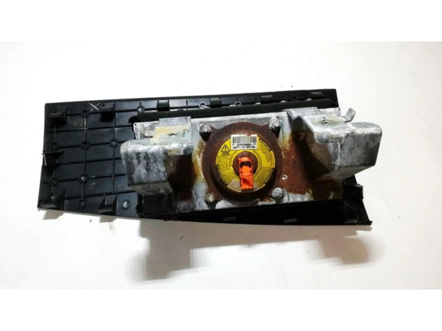 Подушка безопасности пассажира pt11166   Ford Ranger