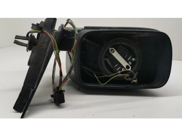 Zpětné zrcátko levé BMW 5 E39 1996 0117351
