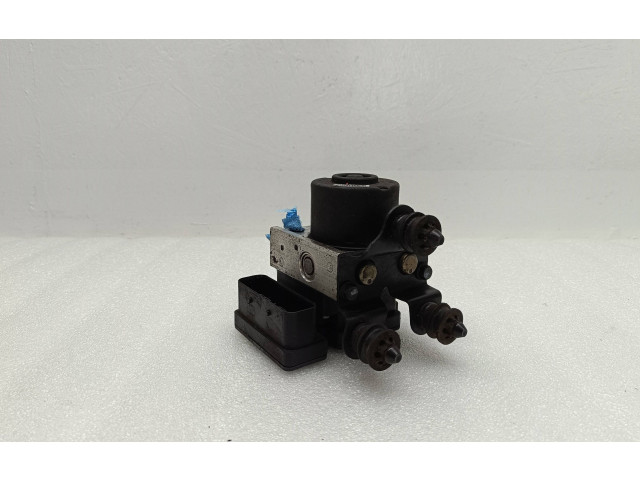 Блок АБС 2K0614117A, 10020700294 Volkswagen Caddy 2004 - 2010 года