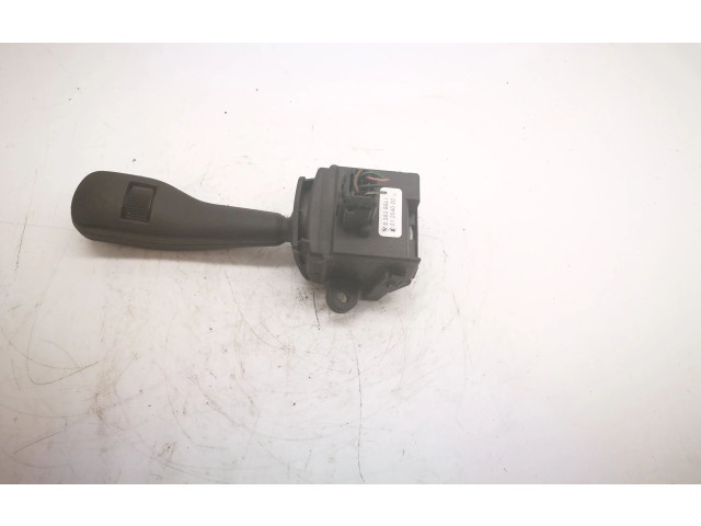 Подрулевой переключатель 8363664 BMW 5 E39