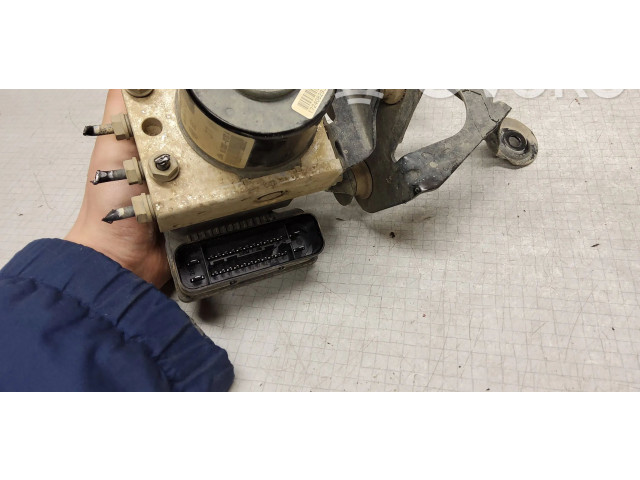 Jednotka ABS 1K0614117AC, 801941692 Volkswagen Caddy 2009