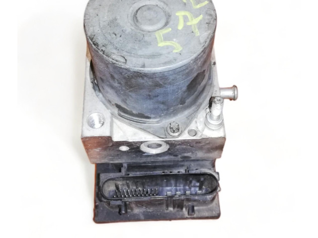 Jednotka ABS 0265800415, 0265800415 Citroen Berlingo 2005