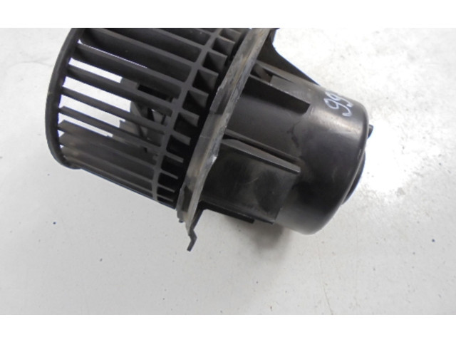 Вентилятор печки    95VW-18456-BB, 95VW-18456-BB   Ford Transit -  Tourneo Connect
