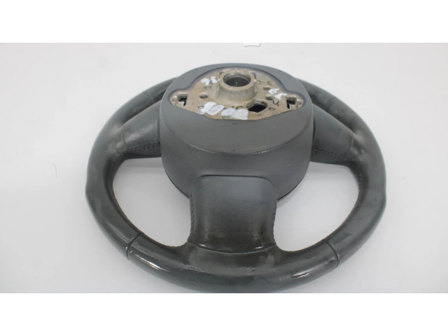 Volant Audi A5 Sportback 8TA 2013 8K0419091BM