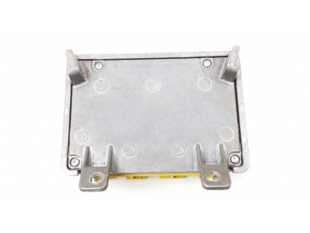 Блок подушек безопасности 77960SEGE821M1, 77960SEGE821 Honda Accord