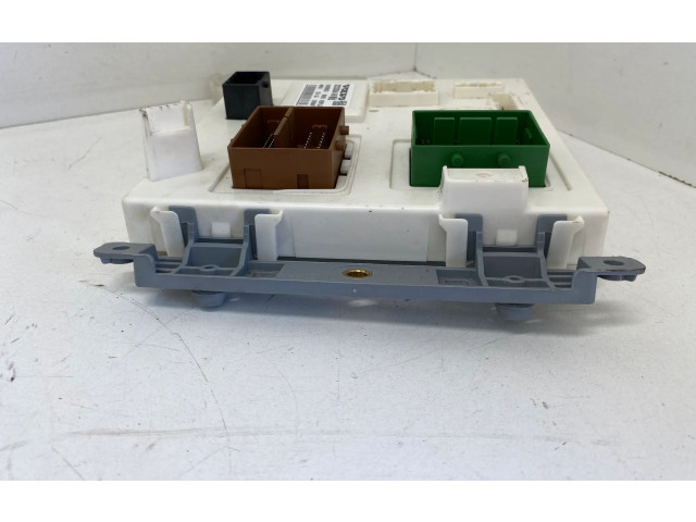 Блок комфорта 32233584   Volvo XC90   