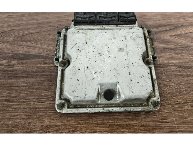 Řídící jednotka 8200211711, 8200085386 Renault Vel Satis 2004