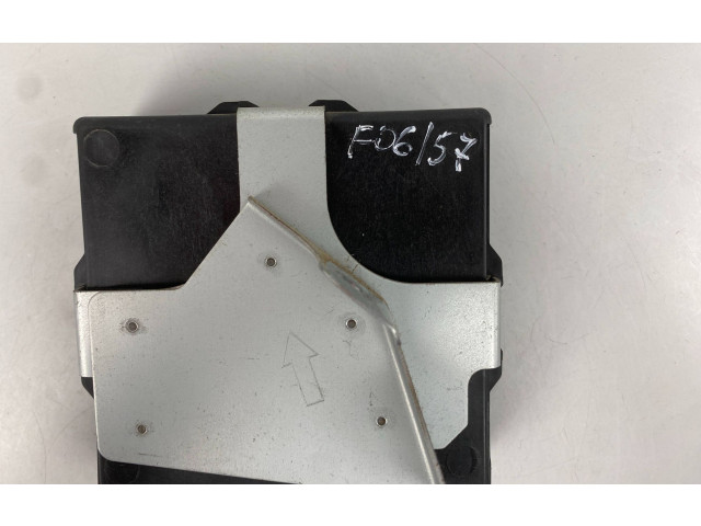 Блок управления коробкой передач 31711AL050   Subaru Forester SG