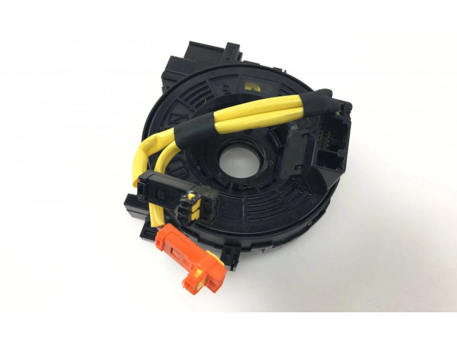 Подрулевой шлейф SRS 8430853011, 8430853011 Lexus GS 250 350 300H 450H