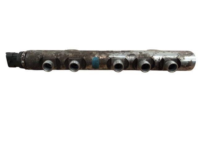 Топливная рампа 0445216050, 35032008F   Jeep Grand Cherokee  