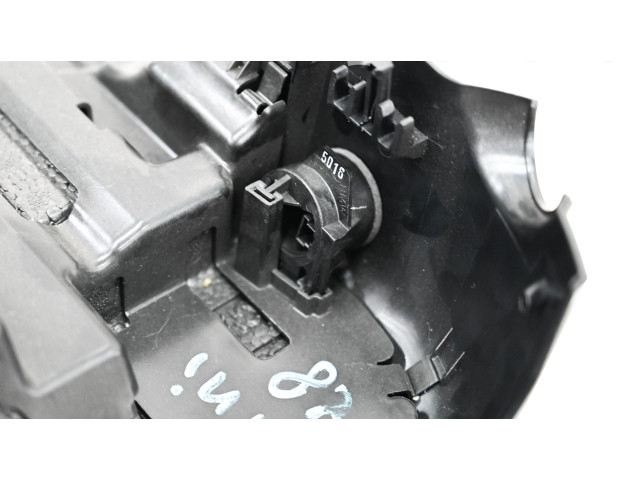 Řídící jednotka 9388464, 8587952   Mini One - Cooper F56 F55 2015