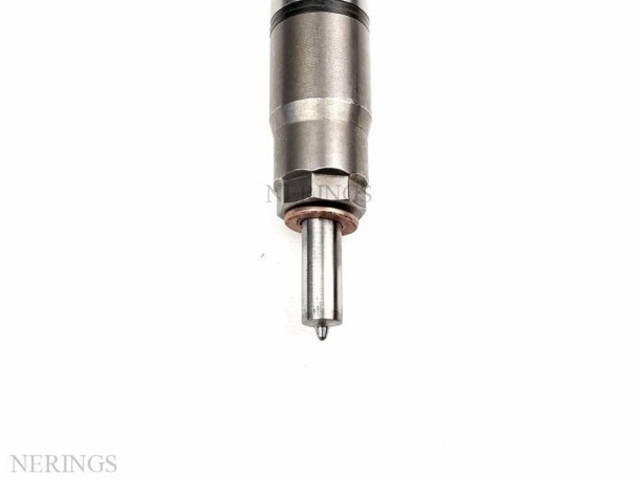 Форсунка 0445110589, RF-0445110588    KIA Ceed   