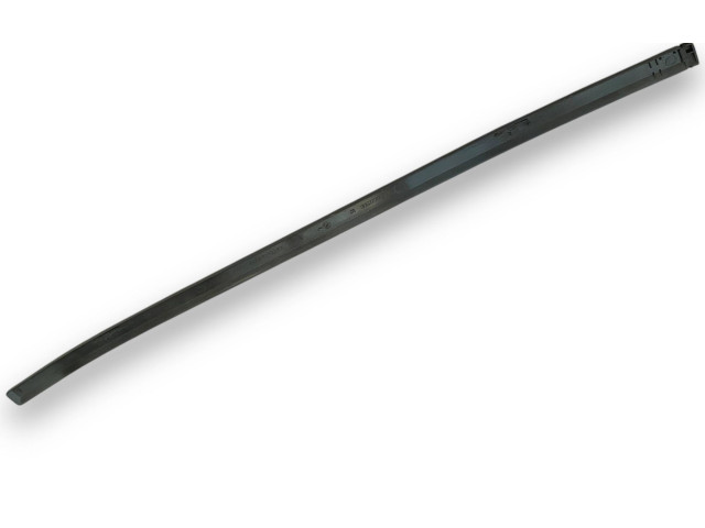 Блок комфорта 9023QN Citroen C4 II Picasso