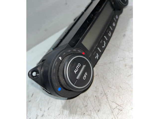 Блок управления климат-контролем 97250   KIA Ceed