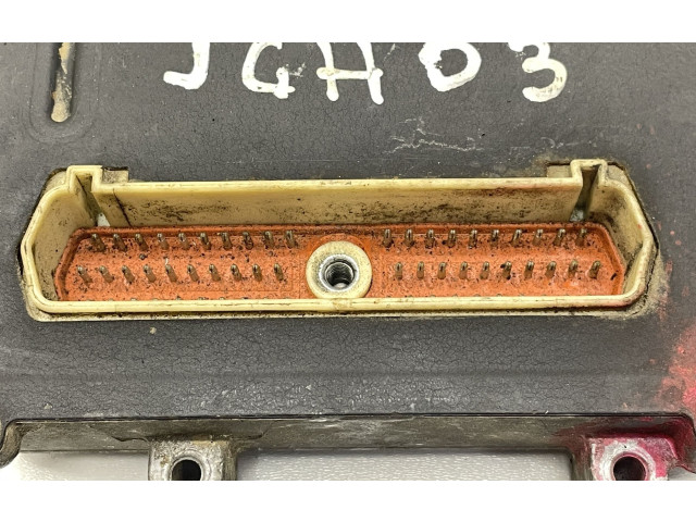 Блок управления коробкой передач 56041328AJ, P56041328AJ   Jeep Grand Cherokee (WJ)