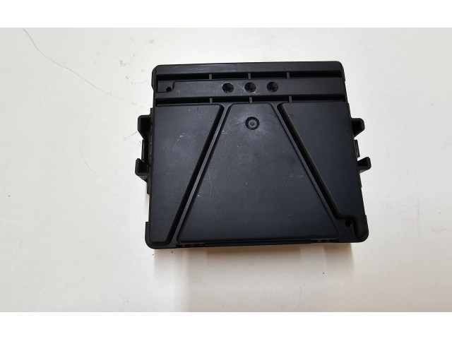 Přístrojová deska  Volkswagen Tiguan Allspace 2018 3Q0907530K, 3Q0907530B  