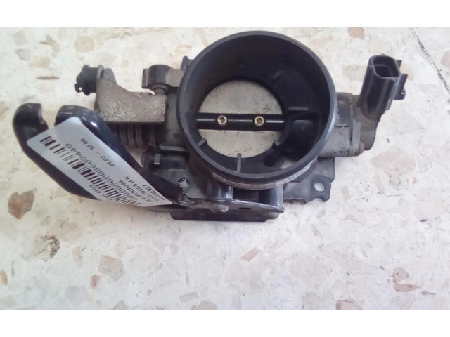 Подушка безопасности водителя XS4U9E927, CAJAMARIPOSA Ford Focus