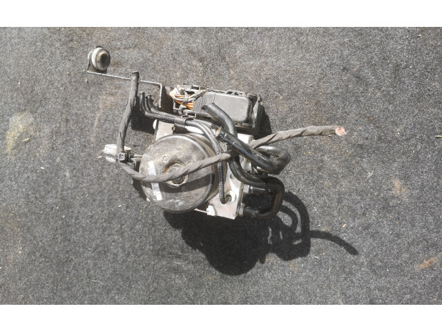 Jednotka ABS P31423315 Volvo V40 2015