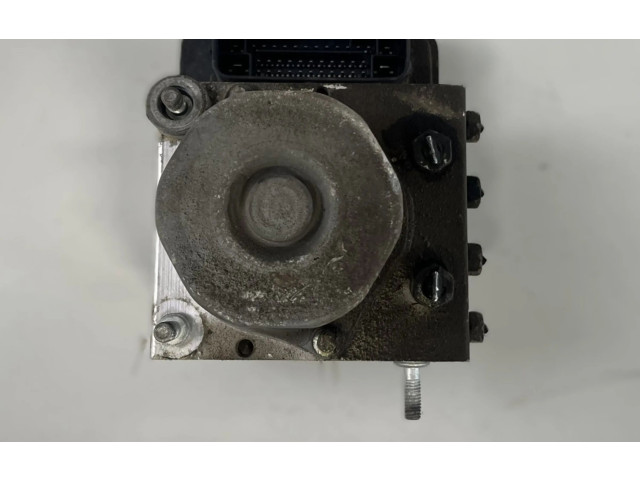 Блок ABS 2265106452, 2265106452   Subaru Forester SJ      