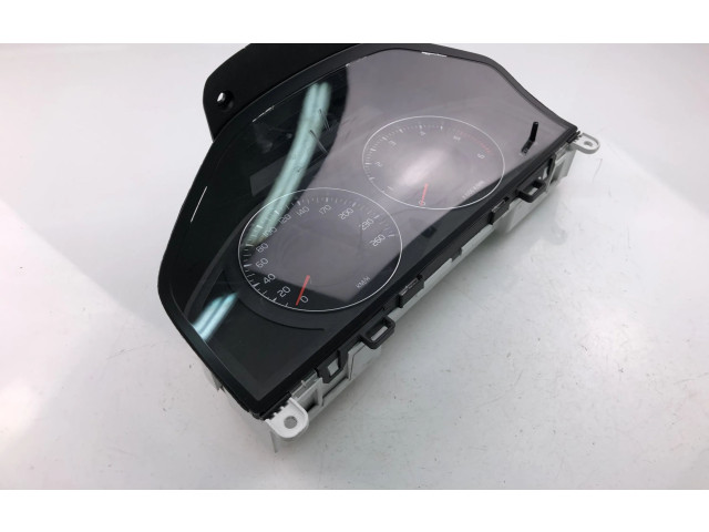 Панель приборов 31270899AA Volvo S60