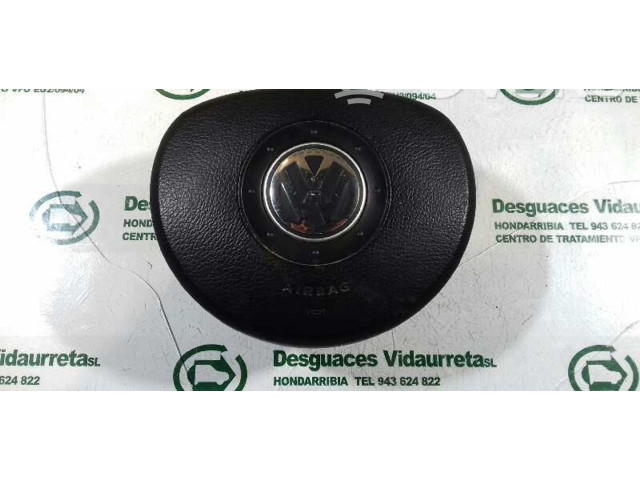 Píst 1T0880201A Volkswagen Polo IV 9N3 BNM