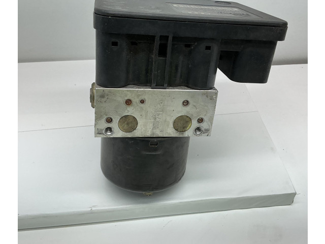 Блок АБС 820907379D, 820614517 Audi A2 - года