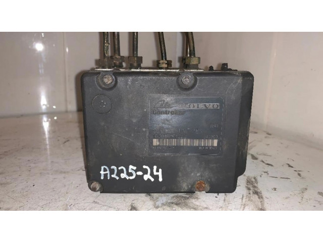 Jednotka ABS 8619535, A225-24 Volvo S60 2001
