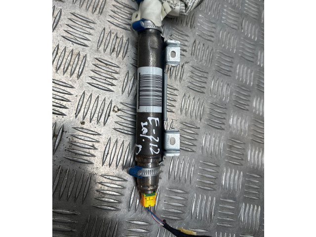 Zpětné zrcátko  Mercedes-Benz E W212 2011  A2128600502  