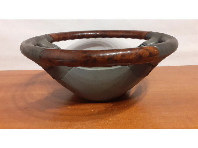 Volant Mercedes-Benz S W220 2002 A2204600503, 10573