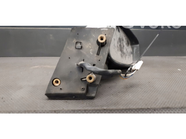 Zpětné zrcátko Lancia Musa 2005