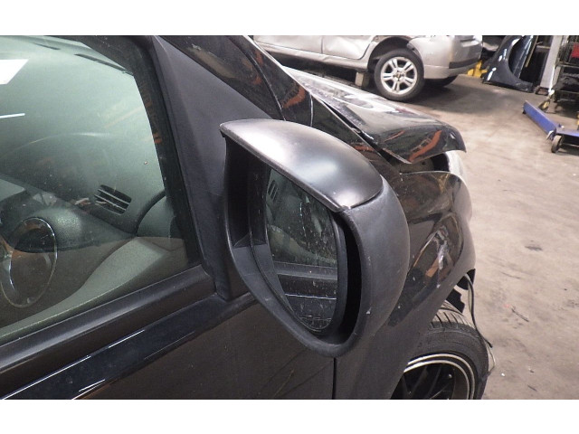 Зеркало электрическое        Citroen C2   -  года   