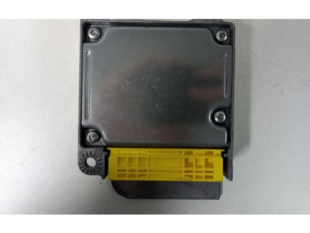 Блок подушек безопасности 1C0909605A, 1C0909605A   Volkswagen Transporter - Caravelle T5