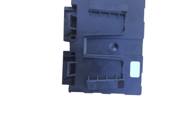 Блок управления климат-контролем 9484592   BMW X3 G01