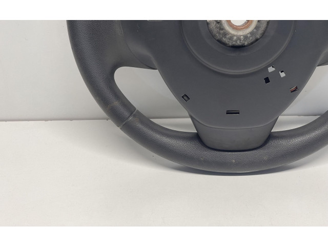 Руль Renault Clio IV 2012 - года 484008448R, 484008448R