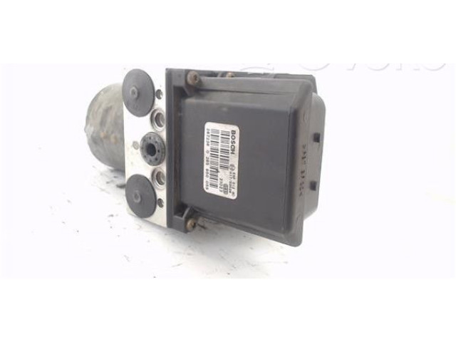 Jednotka ABS 8E0614111AT Volkswagen Passat Alltrack 2002