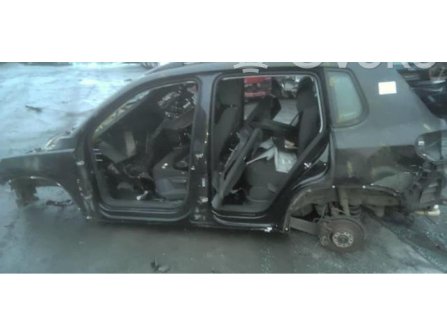Jednotka ABS 5N0614517NBEF   Volkswagen Tiguan 2008