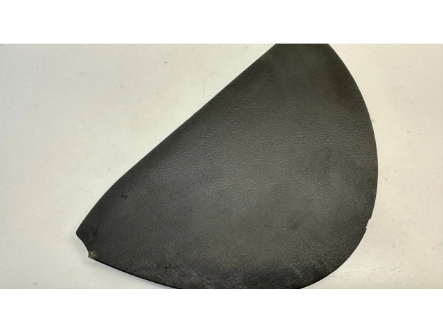 Отделочный щит панели (боковой)