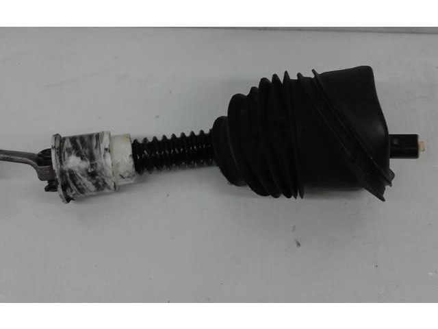 рейка Колонка рулевая 5057431AB Chrysler 300 - 300C 2005-2010 года